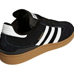 Busenitz Trainers/Skate Shoes