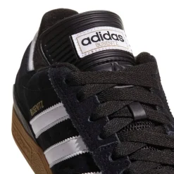 Busenitz Trainers/Skate Shoes