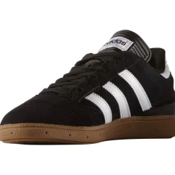 Busenitz Trainers/Skate Shoes