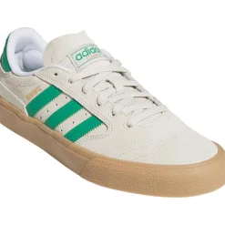 Busenitz Vulc II Trainers/Skate Shoes