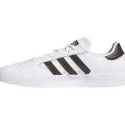 Busenitz Vulc II Trainers/Skate Shoes