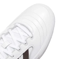 Busenitz Vulc II Trainers/Skate Shoes