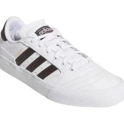 Busenitz Vulc II Trainers/Skate Shoes