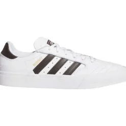 Busenitz Vulc II Trainers/Skate Shoes