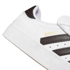 Busenitz Vulc II Trainers/Skate Shoes