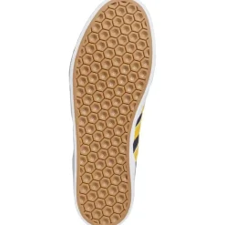Busenitz Vulc II Trainers/Skate Shoes