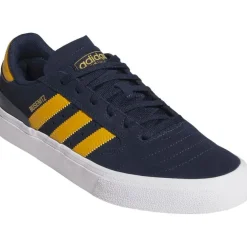 Busenitz Vulc II Trainers/Skate Shoes