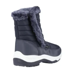Butterrow Women's Wellington Boots