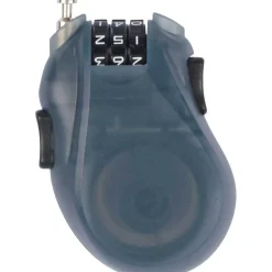 Cable Lock Snowboard Lock