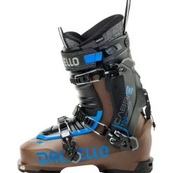 Cabrio Mv Free 100 If Ski Boot 2025