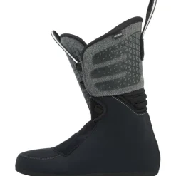 Cabrio Mv Free 100 If Ski Boot 2025