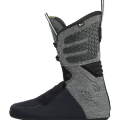 Cabrio Mv Free 120 If Ski Boots 2025
