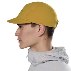 Caelum Cap