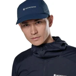 Caelum Cap