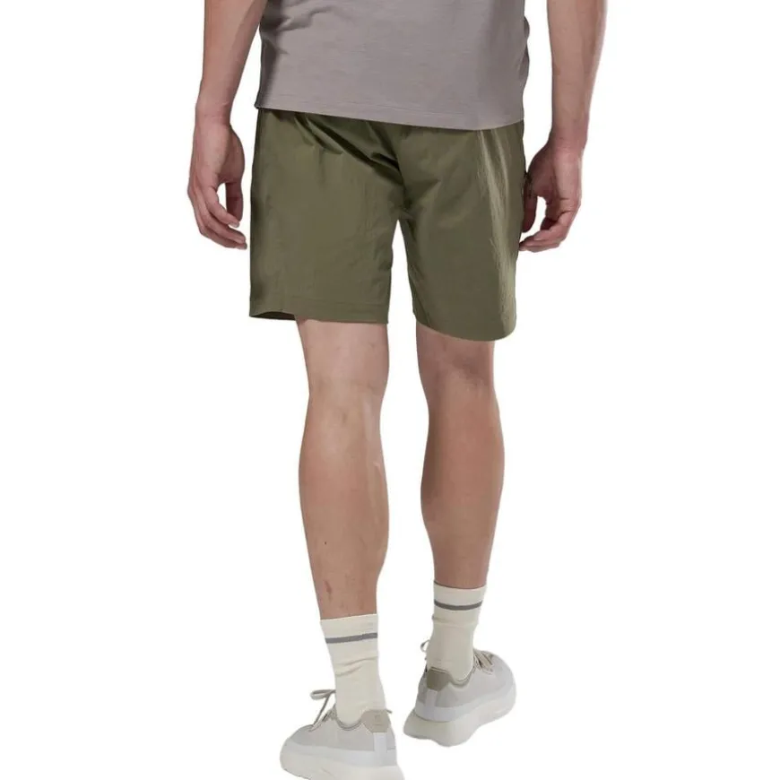 Caelum Men's Hiking Shorts