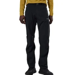 Caelum Men's Hiking Trousers