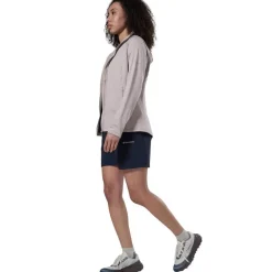 Caelum Women's Hiking Shorts