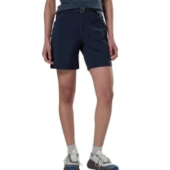 Caelum Women's Hiking Shorts