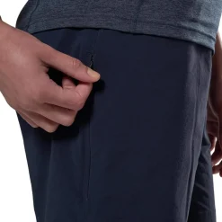 Caelum Women's Hiking Shorts
