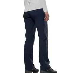 Caelum Women's Hiking Trousers