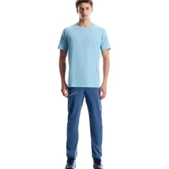 Caldbeck Hiking Trousers