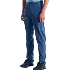 Caldbeck Hiking Trousers