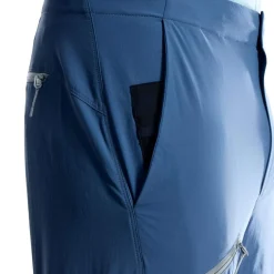 Caldbeck Hiking Trousers