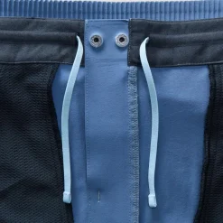 Caldbeck Hiking Trousers