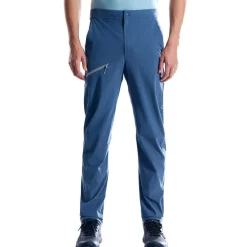 Caldbeck Hiking Trousers