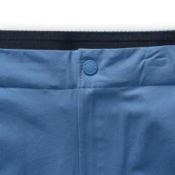 Caldbeck Hiking Trousers