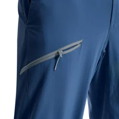 Caldbeck Hiking Trousers