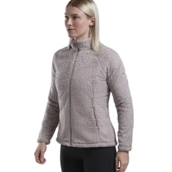 Caldus Women's Fleece Jacket