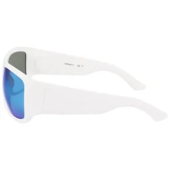 CALYPSO Unisex Sunglasses
