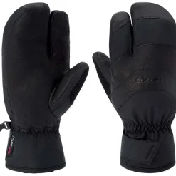 Camaro Short Trigger Mittens
