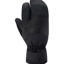 Camaro Short Trigger Mittens
