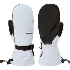 Camino DK Dry Women's Snowboard/Ski Mitts