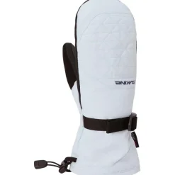 Camino DK Dry Women's Snowboard/Ski Mitts