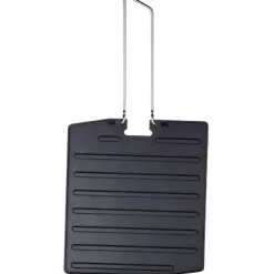 Campfire Griddle Plate Camping Cookware