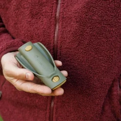 Camping Pocket Sanitation Trowel