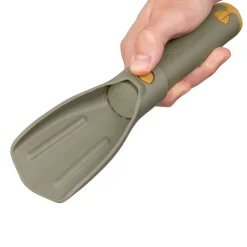 Camping Pocket Sanitation Trowel