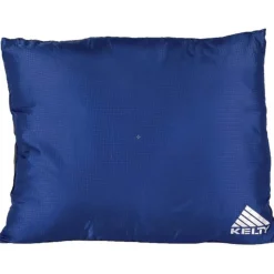 Camp Pillow Lightweight Camp Pillow