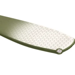 Camp Plus Self Inflating Sleeping Mat Regular