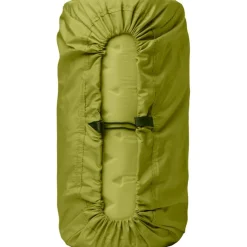 Camp Self Inflating Sleeping Mat Regular