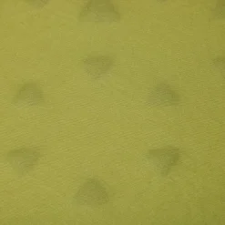 Camp Self Inflating Sleeping Mat Regular
