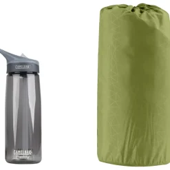 Camp SI Mat - Large Sleeping Mat