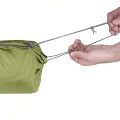 Camp SI Mat - Large Sleeping Mat