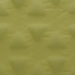 Camp SI Mat - Large Sleeping Mat