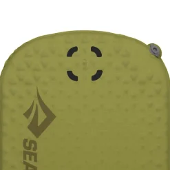 Camp SI Mat - Large Sleeping Mat