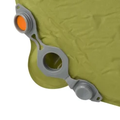 Camp SI Mat - Large Sleeping Mat