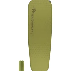 Camp SI Mat - Large Sleeping Mat